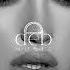DNDM Lips Like Love In My Dreams Two Original Mix