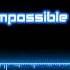 The Impossible Game OST Heaven Re Uploaded