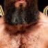 NXT Tommaso Ciampa Custom Titantron