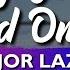 Major Lazer Lay Your Head On Me Karaoke Instrumental Acoustic Marcus Mumford