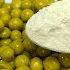 Mix Peas And Flour You Will Be Thrilled A Long Forgotten RECIPE