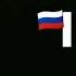 С 9 МАЯ СПАСИБО ЗА ПОБЕДУ