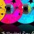 Thaye Thirisooli Simmarasi High Quality Audio