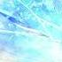 SymphonicSuite AoT Part2 6th ThanksAT Attack On Titan Season 3 OST Hiroyuki Sawano