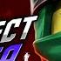 NINJAGO THE FOLD THE RESURRECTION WHIP Fanmade Mashup Decade Journey Through The Decade