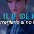 Free K DA Kpop Demon Hunters Letra En Ingles Y Español Subtítulos Fanmade