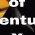 Intro Of 20th Century Fox X Fe N Credits Of JR STIT And Travis Scott