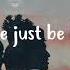 Jake Scott Josie Dunne CWJBHN Acoustic Lyrics Lyric Video