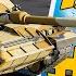 ЗАВОЕВАНИЕ НА ТАНКАХ ЧАСТЬ 140 MWT TANK BATTLES Mwttankbattles