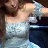 조수미 L 오펜바흐 오페라 호프만의 이야기 중 인형의 노래 J Offenbach Les Oiseaux Dans La Charmille Sop SuMi Jo