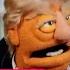 Trump Plans His Parade PUPPETREGIME Trump