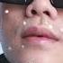 Dua Lipa IDGAF DJ BEE Remix