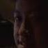 Rich Brian Breaks Down Glow Like Dat
