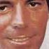 Julio Iglesias A Vous Les Femmes
