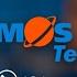 КОСМОС Телеком для всей семьи