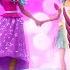 Barbie Skipper Give A Magical Singing Performance Barbie A Touch Of Magic