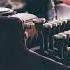 Typewriter Sound Free Sound Effects Home And Office Sounds