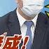 專家來開講 阿富汗經驗撤僑無法 美國務院更新旅遊警示 若俄烏軍事衝突 將無法撤離公民 頭條開講HeadlinesTalk 20220211