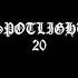 THE SHOW MUST GO ON Hardstyle