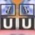 I Accidentally Klasky Csupo Into 2002 Big Screen ConfusioN Into GM4 Into Backwards Into DMA