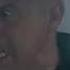 Vevo LaY LaY Remix Song Vevo LaY LaY Remix Song AG Gamer70
