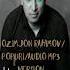 NOZIMJON RAHIMOV POPURI 2023 AUDIO VERSION Administration S 992 92 802 1881