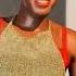 I Gotta Keep Dancin Keep Smiling Carrie Lucas Cover