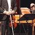 Karl Jenkins Palladio Concerto Grosso 2nd Movement Largo The Twiolins Live
