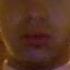 Why Pretend Alex Fuhrer