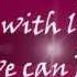 Ivi Adamou La La Love Lyrics