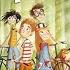 Famous Five Five Go Adventuring Again By Enid Blyton