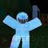 Bluudud Singing Pretty Little Baby Roblox Forsaken Bluudud Singing Funny Prettylittlebaby