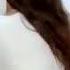 اهنگ ای پرنده ی مهاجر از داریوش