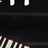 琴譜 酷愛 張敬軒 Piano 香港流行鋼琴協會 Pianohk Com 即興彈奏