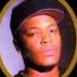 Dr Dre Been There Done That HQ