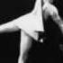 Serge Lifar And His Ballet Icare 1935