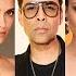 BOLLYWOOD POLKHOL 96 KRK Bollywoodkhabar Krkreview Bollywoodnews Bollywoodgossips Bollywood