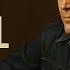 A Glen Campbell Tribute Rhinestone In The Wind Some Good Old Classic Country Music
