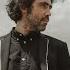 Patrick Watson Lighthouse Short Version
