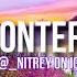 MONTERO Call Me By Your Name Lil Nas X Slowed Reverb Clean