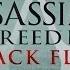 Assassin S Creed 4 Black Flag Достижение Рутинный взлом Routine Hacking