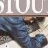 If Death Ever Slept By Rex Stout
