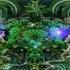 Chacruna Groove Addict Groovy Roots ᴴᴰ