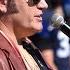 A Ray Of Elvis National Anthem At Westfield State University Homecoming 2019
