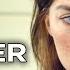 Z For Zachariah Official Trailer 1 2015 Margot Robbie Chiwetel Ejiofor Apocalypse Drama HD
