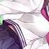 Nightcore Avicii Levels Instrumental