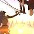 Akame Ga Kill AMV Akame Vs Esdeath White Rabbit