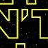 Disney Star Wars Sequel Trilogy Toys DON T SELL Says Toy Exec