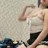 Enak Gemoy Goyang Pargoy Goyanghot Tante Sange