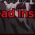 АДЛИН Dead Inside текст песни адлин DeadInside